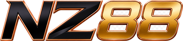 nz88